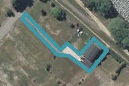 14 Bowler Street, Kaiapoi, Kaiapoi