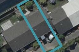 3/44 Winchester Street, Merivale, Christchurch