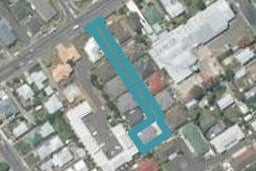 1111A Karamu Road North, Mayfair, Hastings