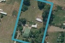 84 Owen Street, Waipawa