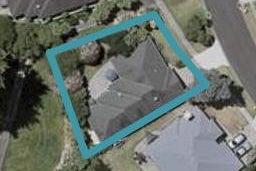 7 Matuku Place, Paraparaumu Beach, Paraparaumu