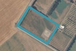 124 Ulundi Road, Rakaia, Rakaia