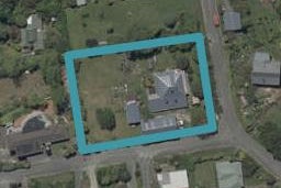 1 Arnott Street, Portobello, Dunedin