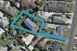 9 Meachen Terrace, Waiuku, Waiuku