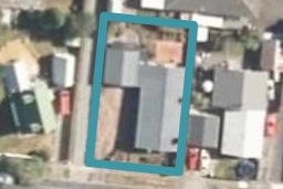 45 Gemstone Drive, Birchville, Upper Hutt