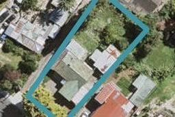 110 Sunnyside Road, Sunnyvale, Auckland