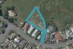 82 Bayswater Crescent, Bromley, Christchurch