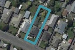 72 Checketts Avenue, Halswell, Christchurch