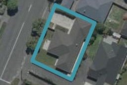 78 Cutts Road, Russley, Christchurch