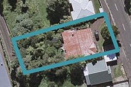 38 Mill Road, Lower Vogeltown, New Plymouth