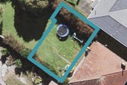 29C Fruitvale Road, New Lynn, Auckland