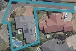 74 St James Drive, Huntington, Hamilton
