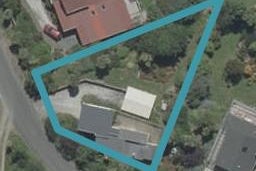 5 Thornicroft Road, Waitati, Waitati