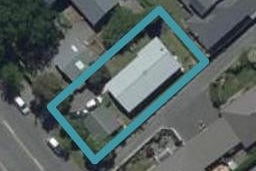 46 Brookside Terrace, Bryndwr, Christchurch