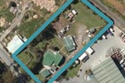25 Limeburners Street, Morningside, Whangarei