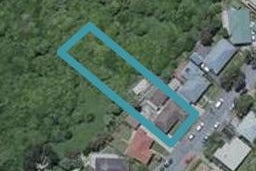 30 Montreal Grove, Kingston, Wellington