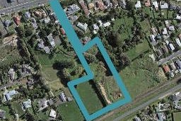 9 Ron Wyatt Lane, Waiuku, Waiuku