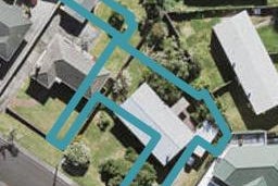 7/3 Abbotleigh Avenue, Te Atatu Peninsula, Auckland