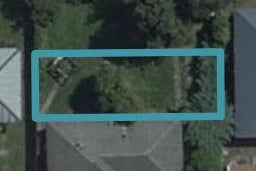57D Ruskin Street, Addington, Christchurch