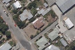 23A Ventry Street, Alexandra, Alexandra