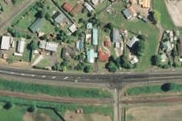 1515 State Highway 2, Pongakawa, Te Puke