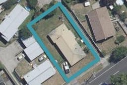 89 Bryant Road, ST ANDREWS, HAMILTON