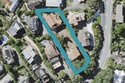 2/68 Beach Road, Castor Bay, Auckland