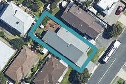 3 Yale Street, Mount Maunganui, Mount Maunganui
