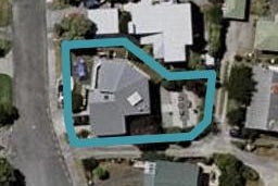 9 Newry Road, Raumati Beach, Paraparaumu