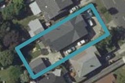 82 Lyndhurst Street, Takaro, Palmerston North