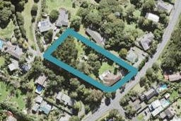 1129 Scenic Drive North, Swanson, Auckland