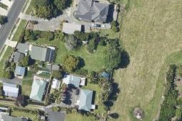 46A Koutunui Road, Athenree, Waihi Beach