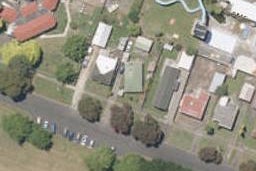 79 Hakeke Street, Whanganui East, Whanganui