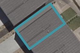 9 Daytona Avenue, Cromwell, Cromwell