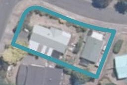 1/1 Glengarry Place, Hilltop, Taupō