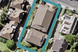 2/43 Vale Road, St Heliers, Auckland