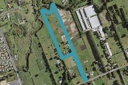98 Popes Road, Takanini, Auckland
