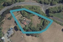 6 Te Puroa Road, Ngaruawahia