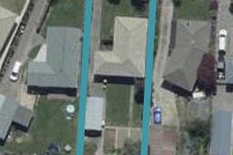 28 Wingate Street, Redwood, Christchurch