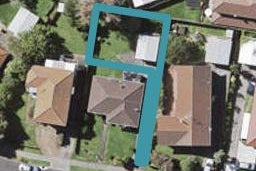 8A Mandarin Place, Half Moon Bay, Auckland