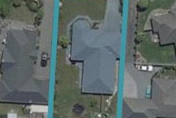 37 Coolspring Way, Redwood, Christchurch
