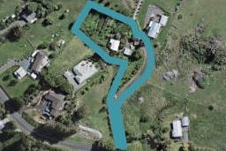 58A Hyland Place, Waiuku, Waiuku