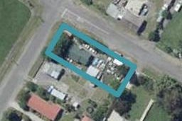 20 Montrose Street, Waiau, Waiau