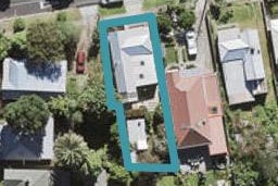 2/30 Fourth Avenue, Kingsland, Auckland