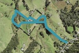 201 Forest Hill Road, Waiatarua, Auckland