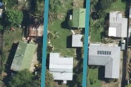 22 Fry Street, Motueka