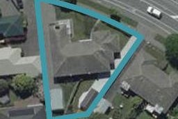 67 Maidstone Road, Ilam, Christchurch
