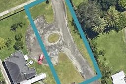 18 Morrison Road, Taneatua, Taneatua
