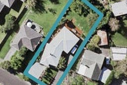 5 Bromley Place, Glen Innes, Auckland