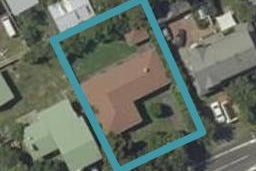 103 Dittmer Drive, West End, Palmerston North